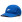 Nike Παιδικό καπέλο Future Curve Brim Cap